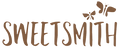 Sweet Smith Store