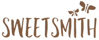 Sweet Smith Store