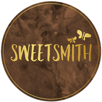 Sweet Smith Store